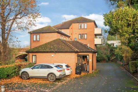 Property Image 12