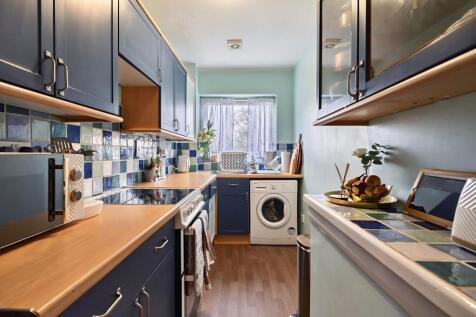 Property Image 12