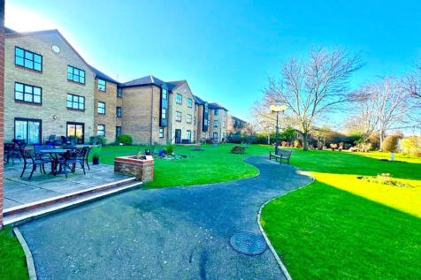 Property Image 11