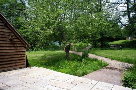 Property Image 23