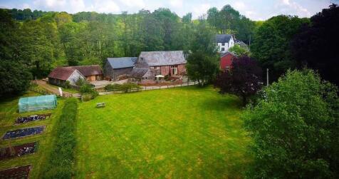 Property Image 25