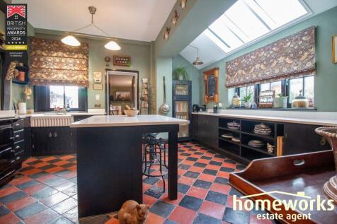 Property Image 5