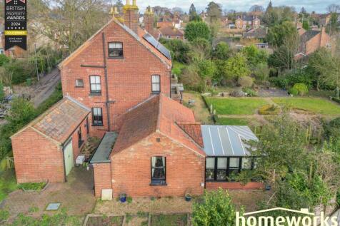 Property Image 26