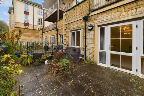 Property Image 12