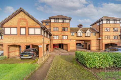 Property Image 13