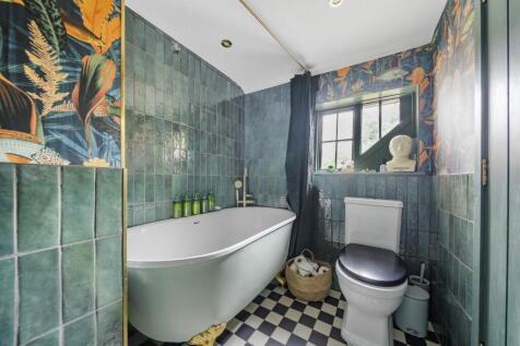Property Image 13