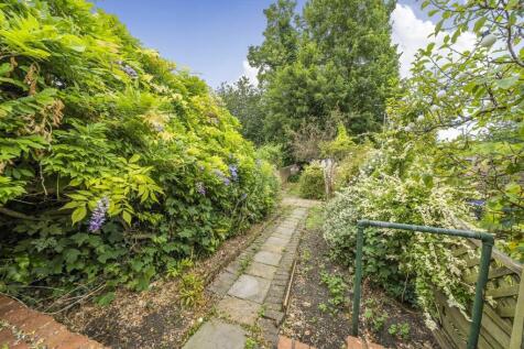 Property Image 22