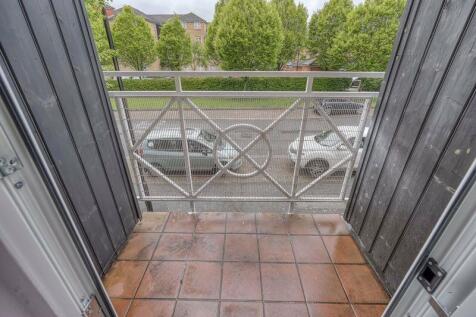 Property Image 14