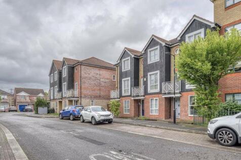 Property Image 16