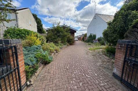 Property Image 19