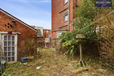 Property Image 28