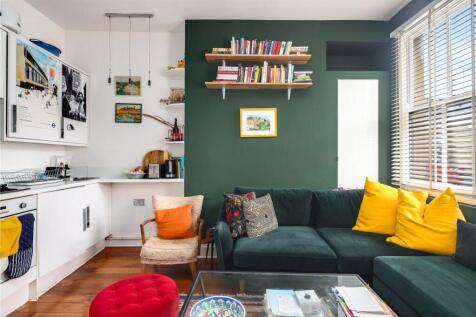 Property Image 7