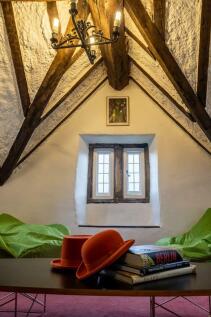 Property Image 44