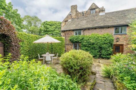 Property Image 45