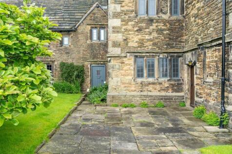 Property Image 48