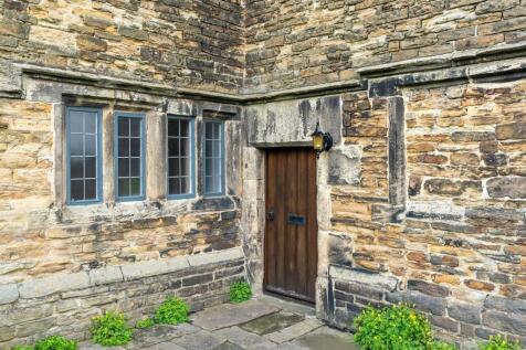 Property Image 49