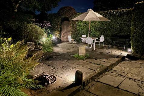 Property Image 50