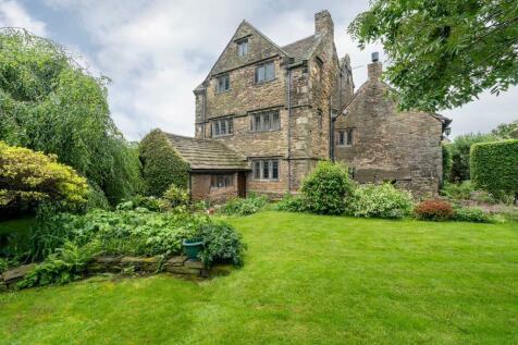 Property Image 51