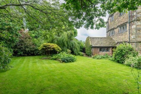 Property Image 52