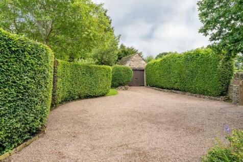 Property Image 53