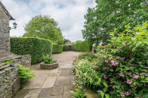 Property Image 54