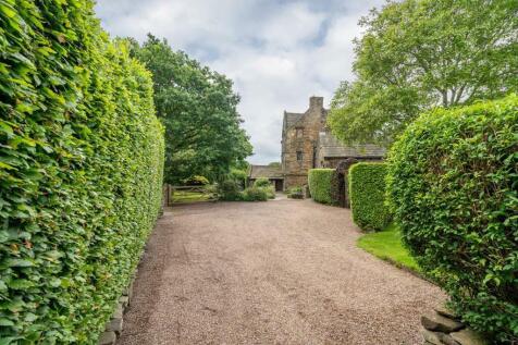 Property Image 55