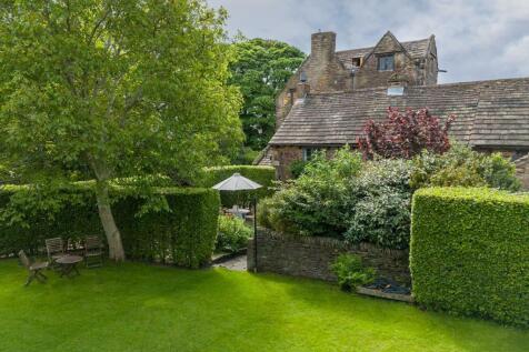 Property Image 56