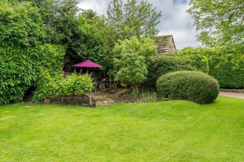 Property Image 57