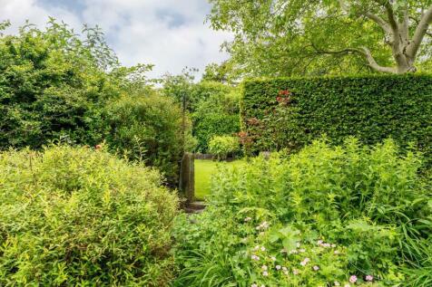 Property Image 58