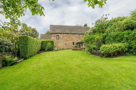 Property Image 59