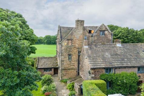 Property Image 62