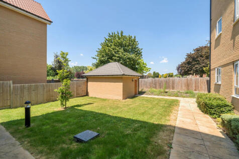 Property Image 11