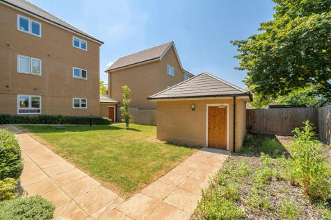 Property Image 13