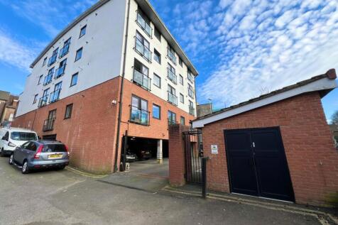 Property Image 12