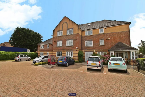 Property Image 12