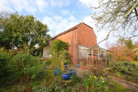 Property Image 42