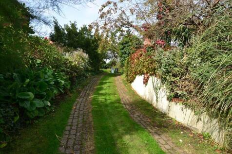 Property Image 44