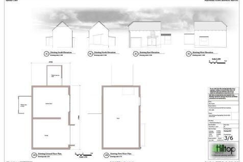 Property Image 53