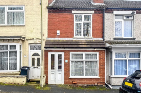 Property Image 1