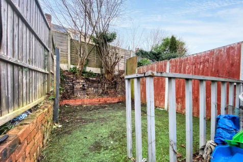 Property Image 10