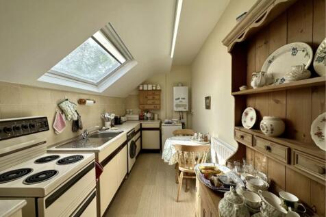 Property Image 51
