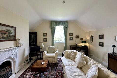 Property Image 53