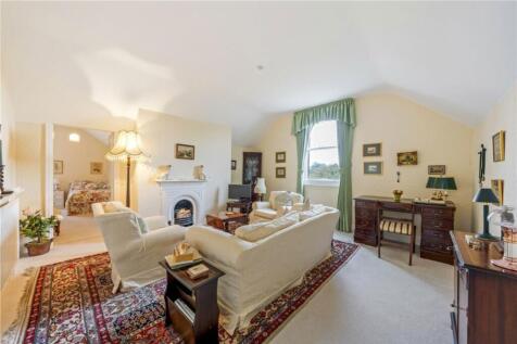 Property Image 54