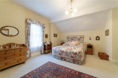 Property Image 59
