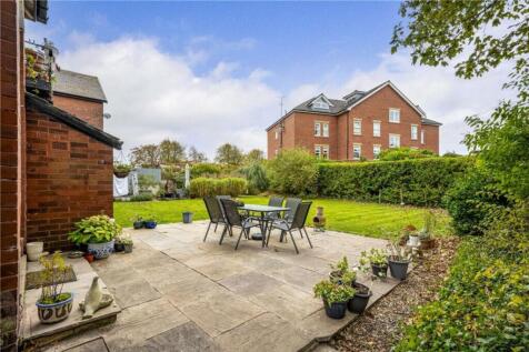 Property Image 62