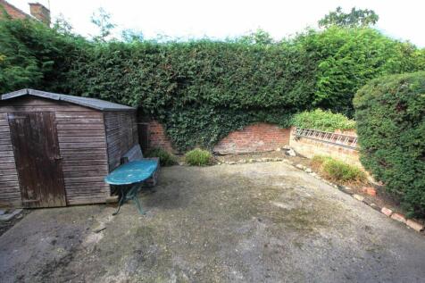 Property Image 7