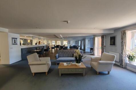 Property Image 10