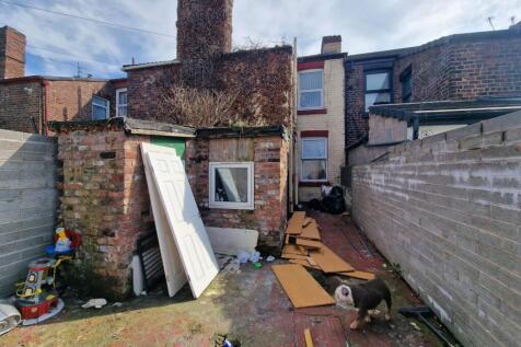 Property Image 9