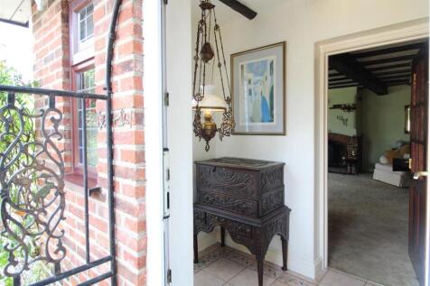 Property Image 15