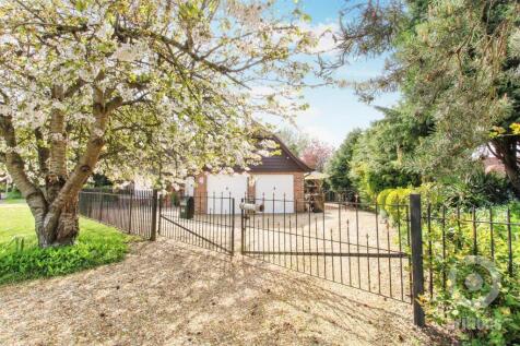 Property Image 17